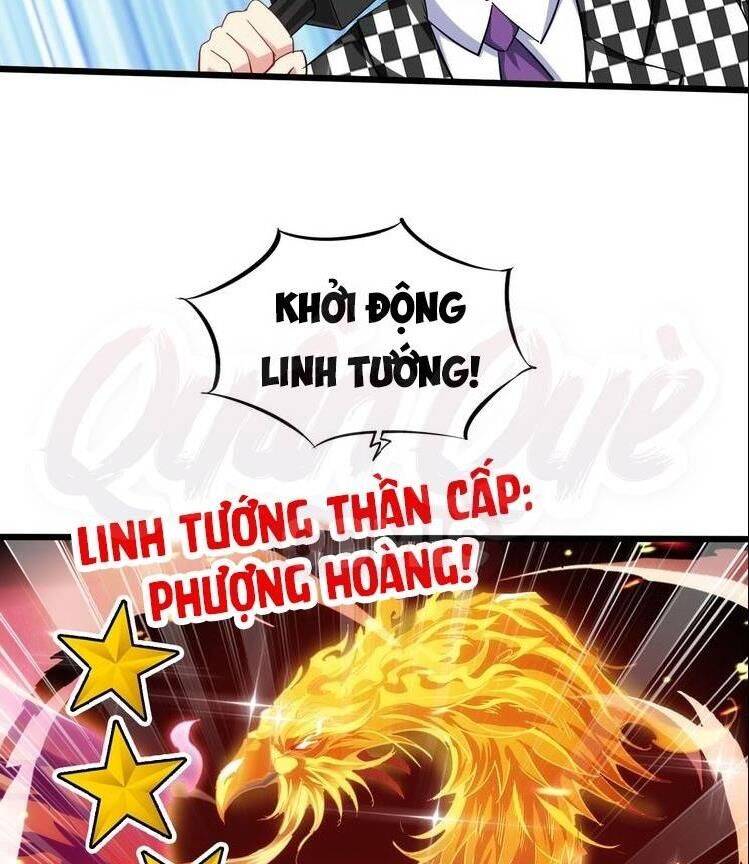 Kinh Thế Kỳ Nhân Chapter 42 - Trang 4