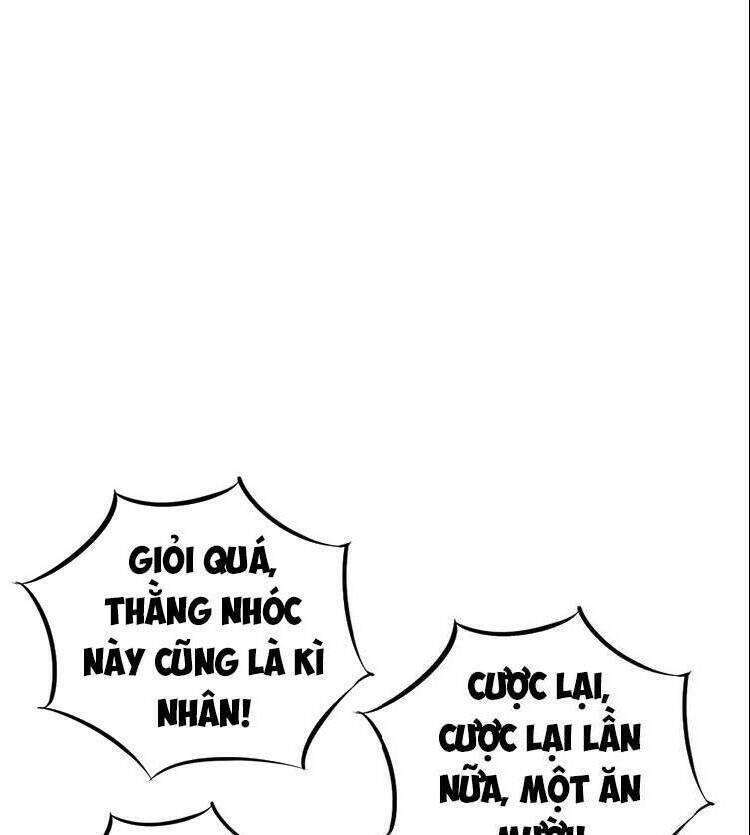 Kinh Thế Kỳ Nhân Chapter 40 - Trang 58