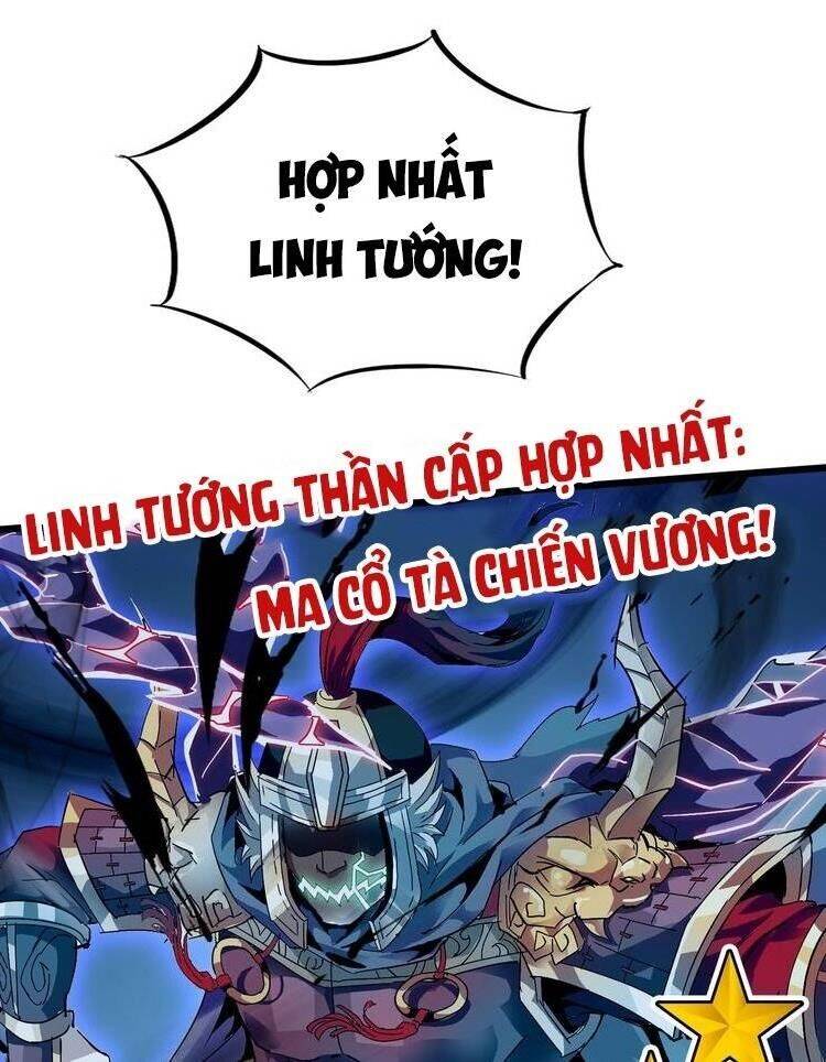 Kinh Thế Kỳ Nhân Chapter 42 - Trang 75