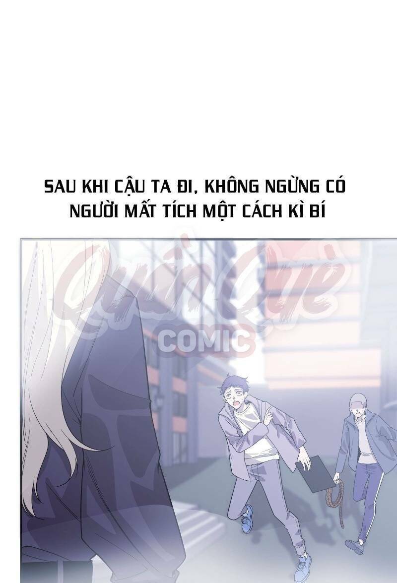 Thát Không Mê Thất Chapter 58 - Trang 52