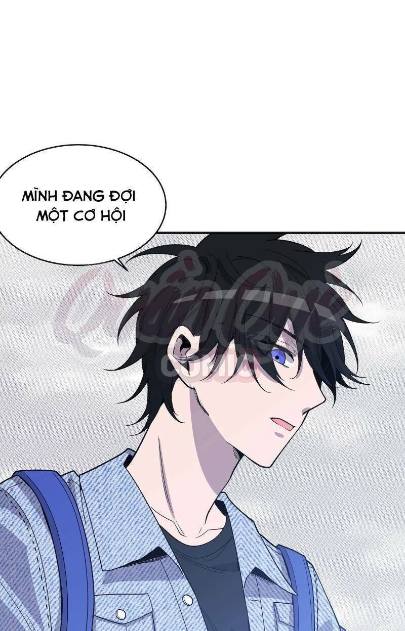 Thát Không Mê Thất Chapter 59 - Trang 64