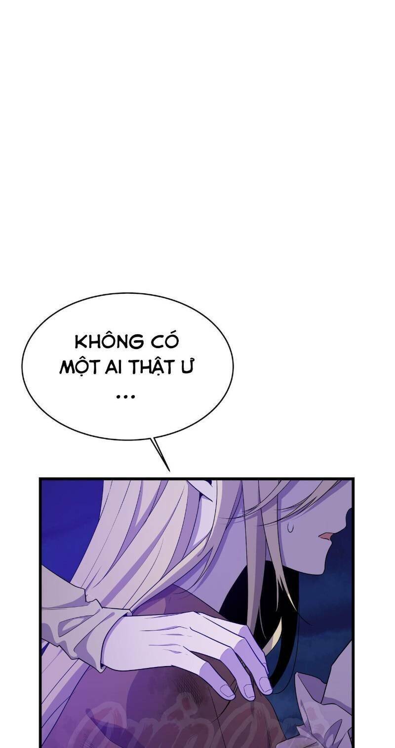 Thát Không Mê Thất Chapter 49 - Trang 29