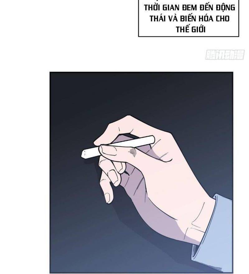 Thát Không Mê Thất Chapter 60 - Trang 2