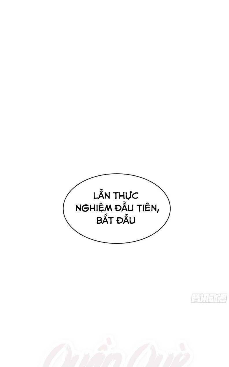 Thát Không Mê Thất Chapter 56 - Trang 44