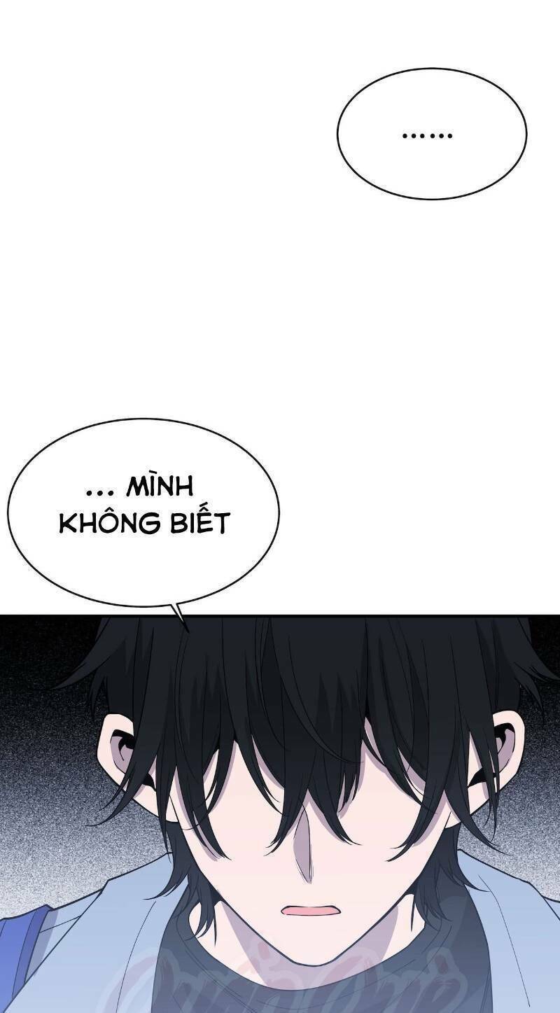 Thát Không Mê Thất Chapter 57 - Trang 10