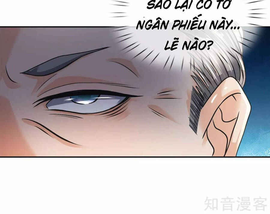 Chí Tôn Hồng Bao Đại Đế Chapter 37 - Trang 11