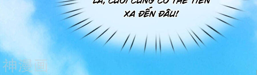 Chí Tôn Hồng Bao Đại Đế Chapter 10 - Trang 2