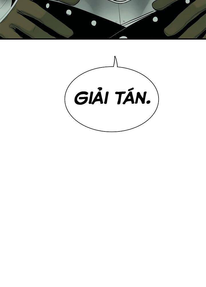 Bất Bại Chân Ma Chapter 12 - Trang 26