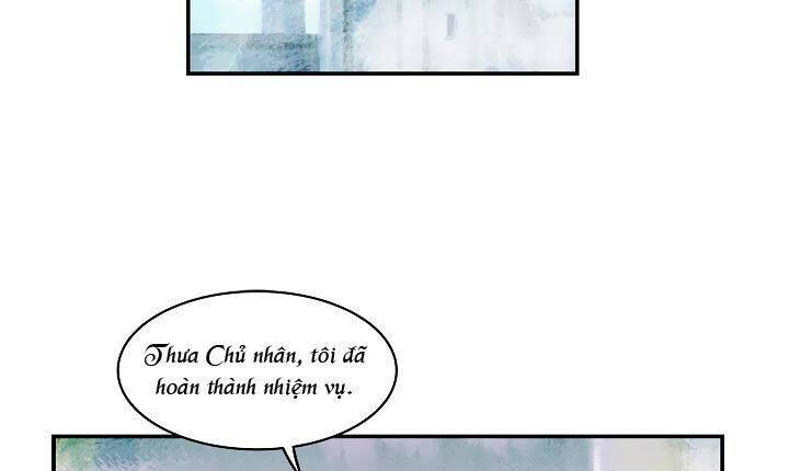 Bất Bại Chân Ma Chapter 11 - Trang 38