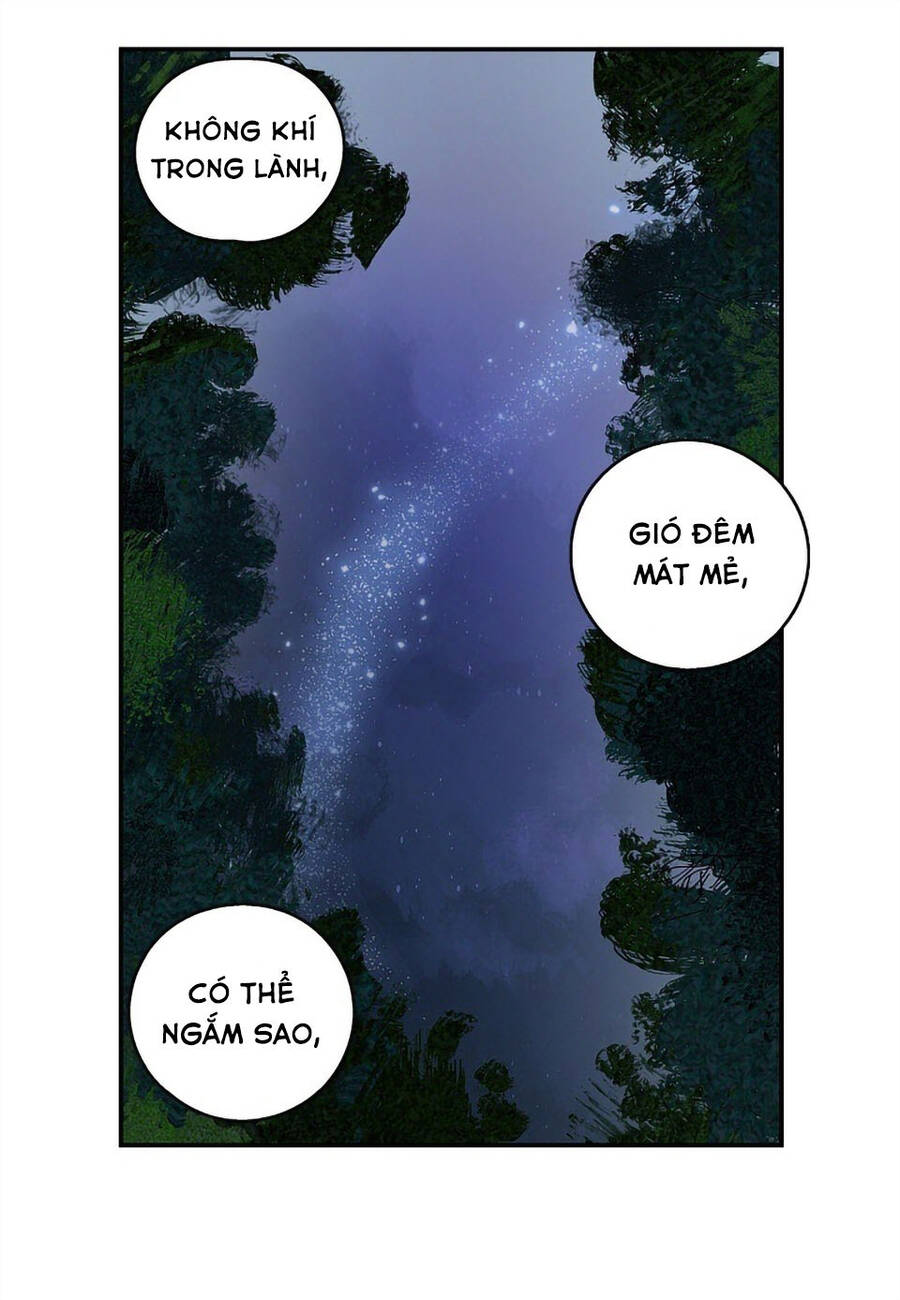 Bất Bại Chân Ma Chapter 1 - Trang 66