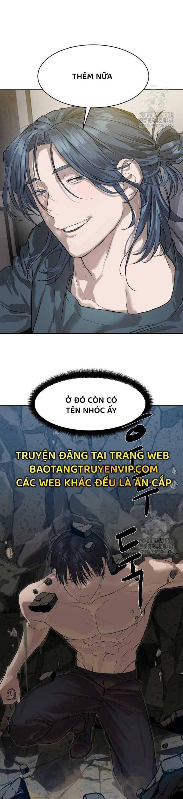 Công Chức Đặc Dị Chapter 29 - Trang 13