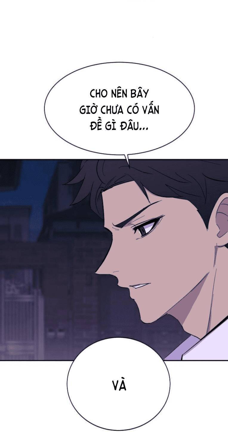 Trò Chơi Ma Quái Chapter 5 - Trang 56