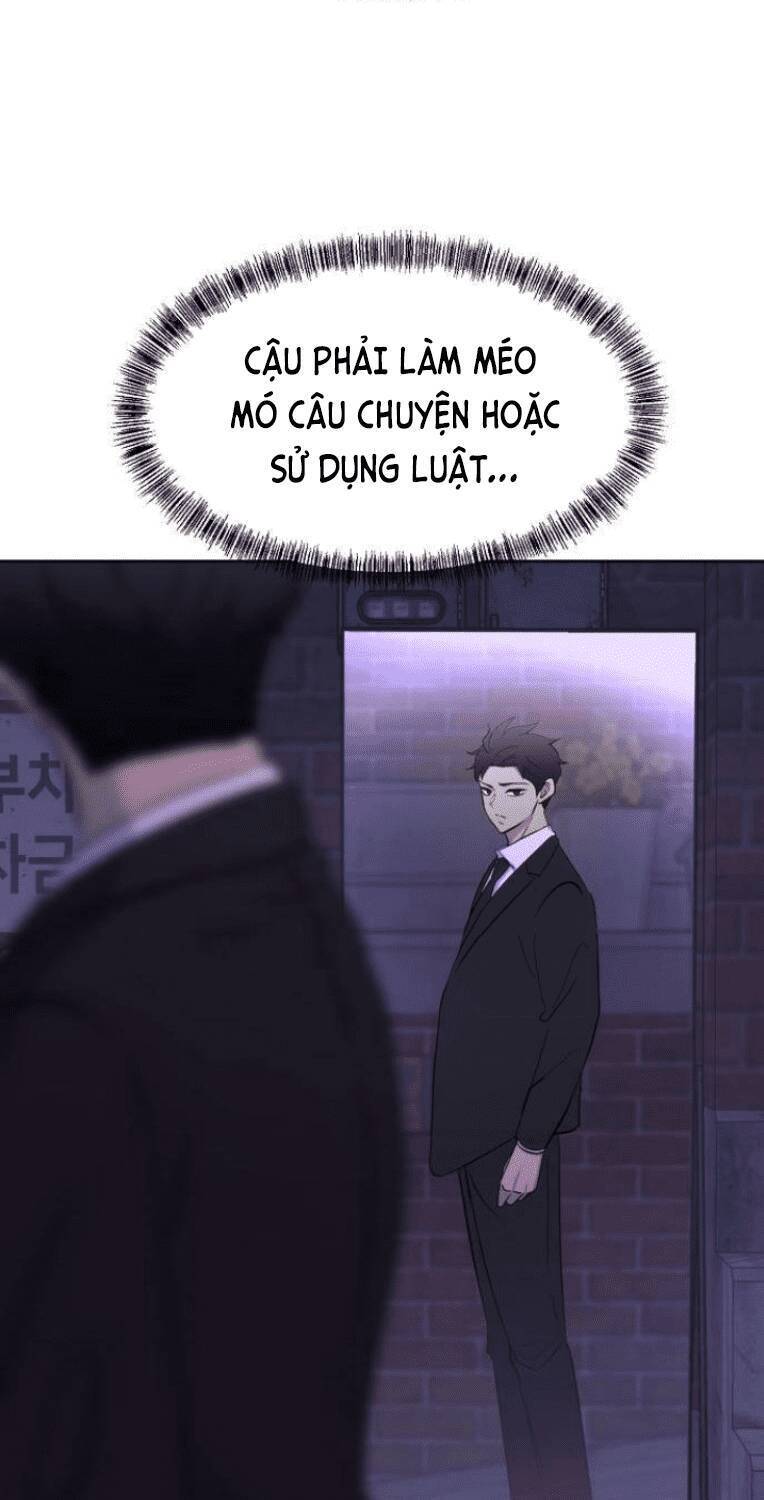 Trò Chơi Ma Quái Chapter 5 - Trang 66