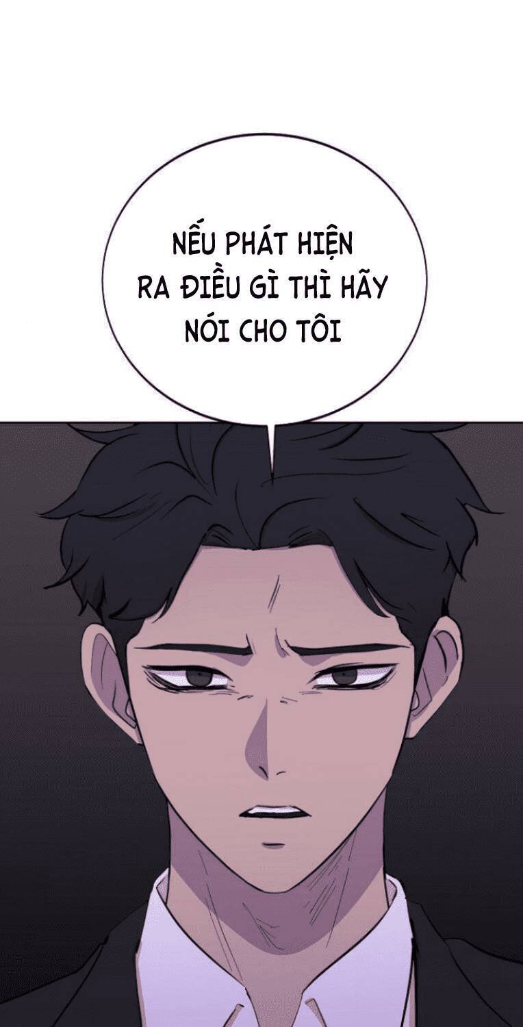 Trò Chơi Ma Quái Chapter 5 - Trang 35