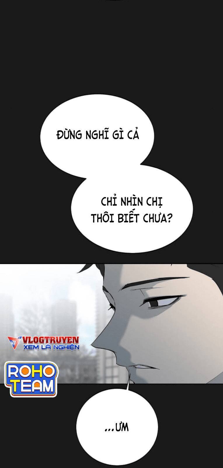 Trò Chơi Ma Quái Chapter 4 - Trang 53