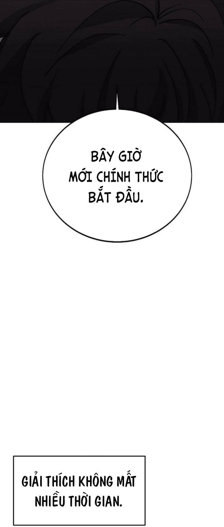 Trò Chơi Ma Quái Chapter 10 - Trang 33