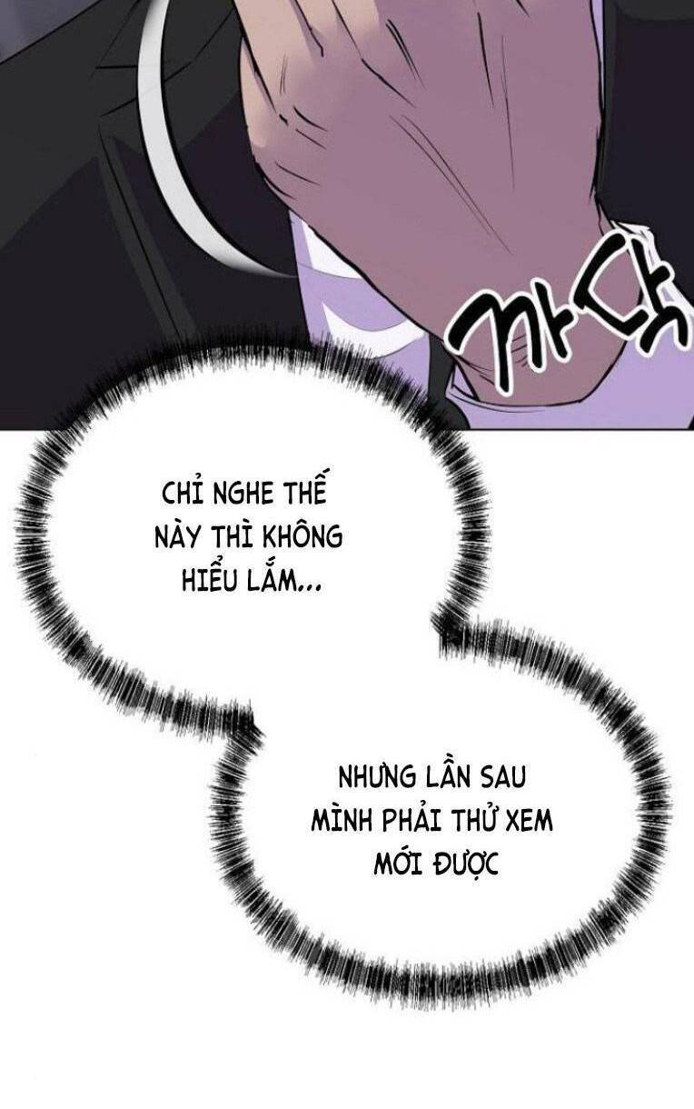 Trò Chơi Ma Quái Chapter 6 - Trang 58