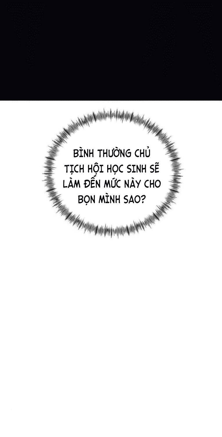 Trò Chơi Ma Quái Chapter 16 - Trang 25