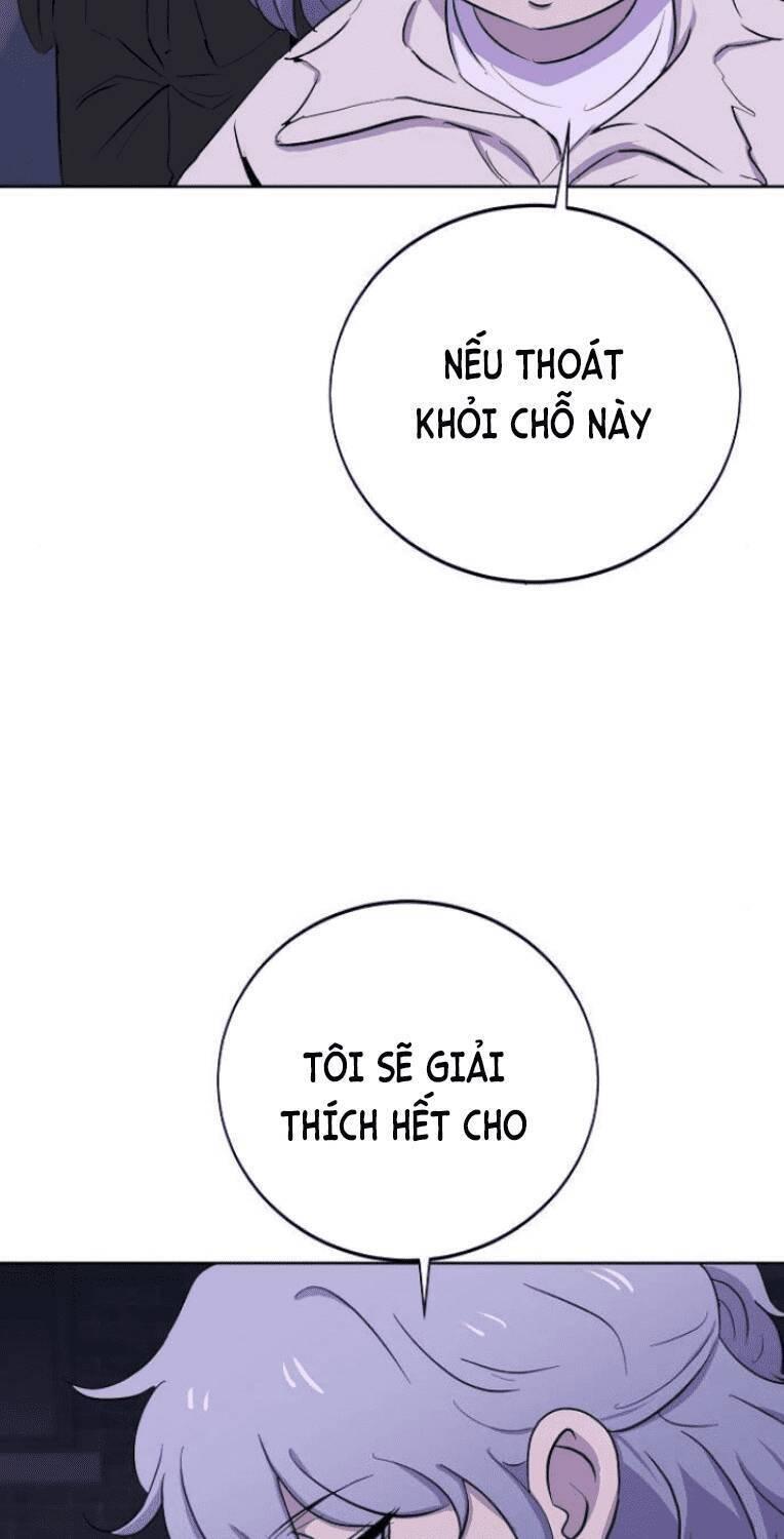 Trò Chơi Ma Quái Chapter 5 - Trang 62