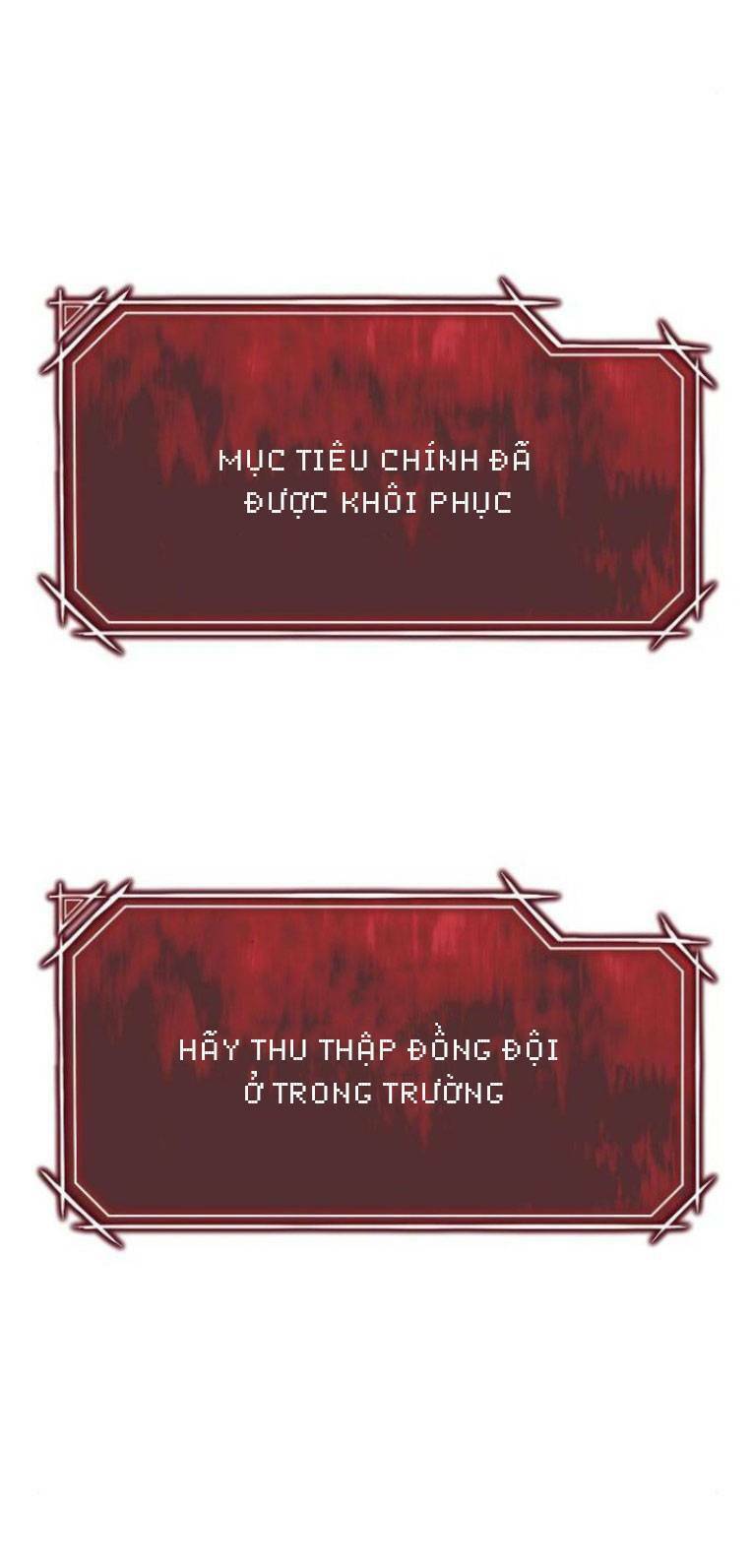 Trò Chơi Ma Quái Chapter 6 - Trang 101