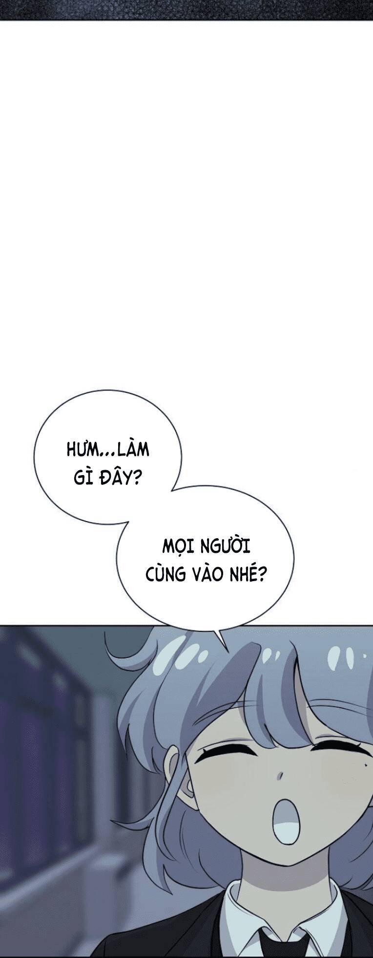 Trò Chơi Ma Quái Chapter 16 - Trang 61