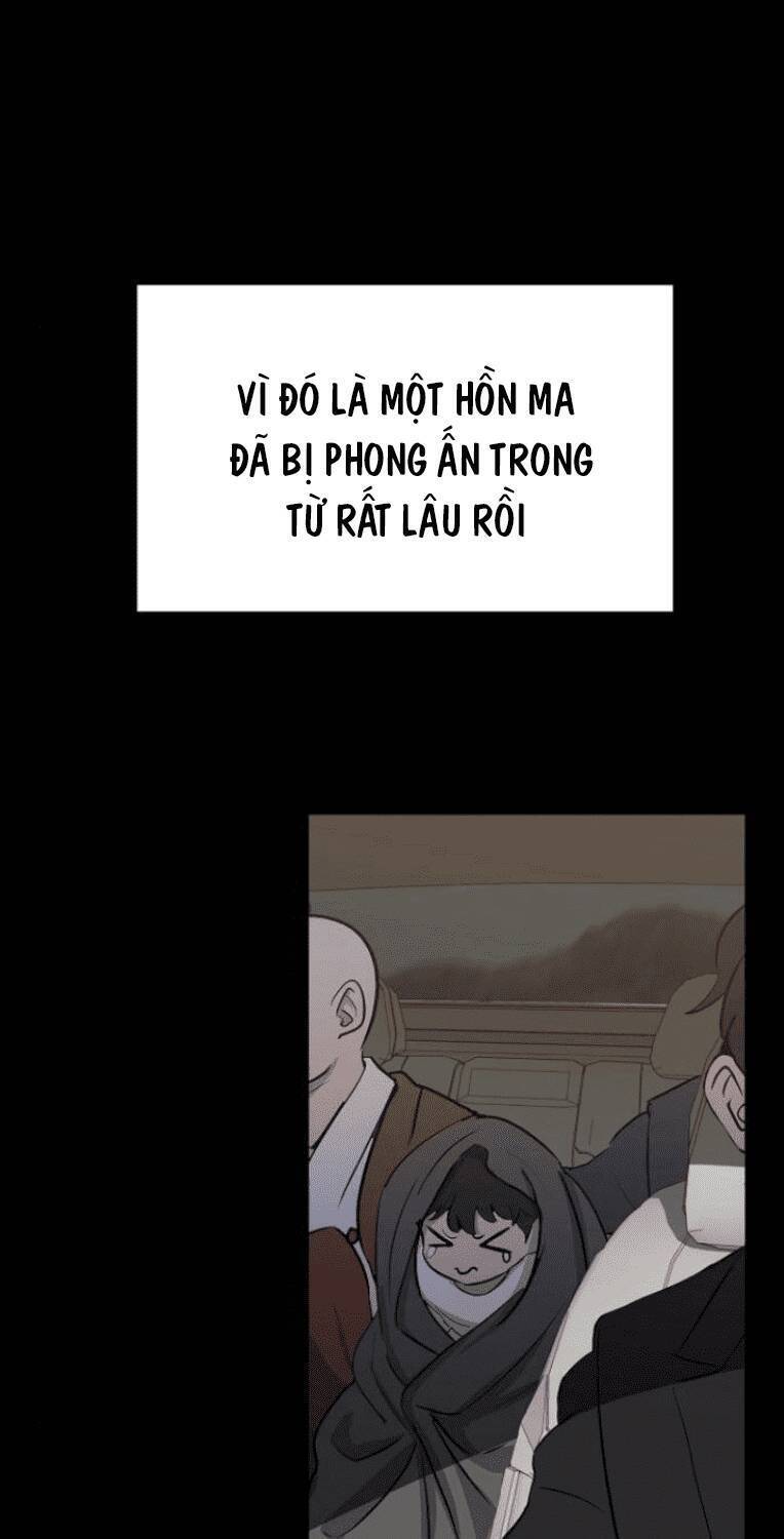 Trò Chơi Ma Quái Chapter 5 - Trang 46