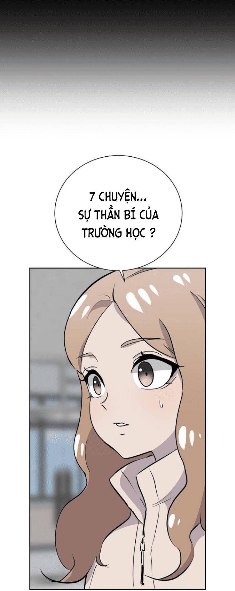 Trò Chơi Ma Quái Chapter 16 - Trang 37