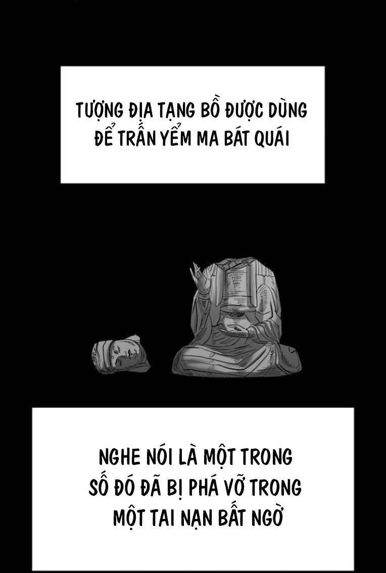 Trò Chơi Ma Quái Chapter 5 - Trang 49