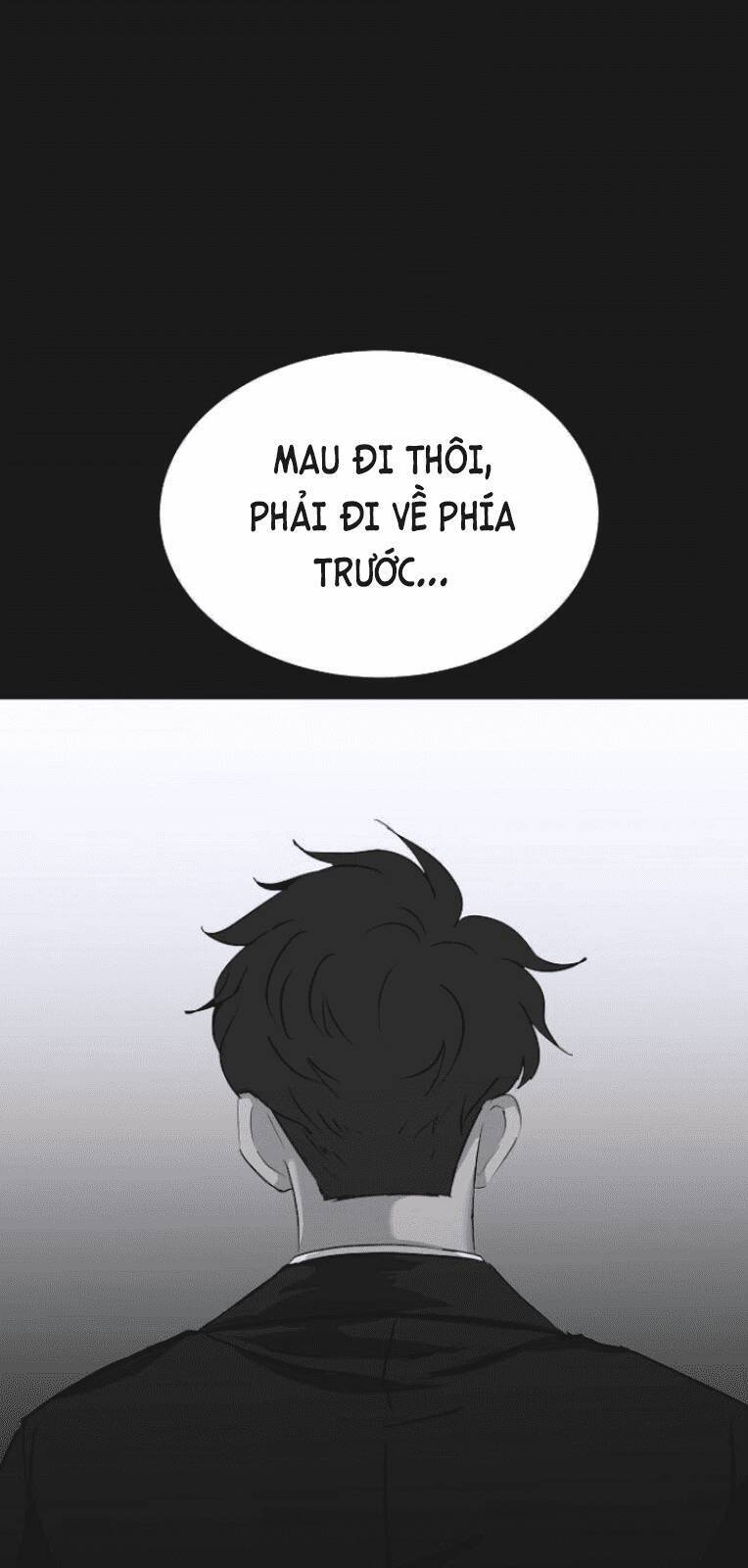 Trò Chơi Ma Quái Chapter 4 - Trang 77