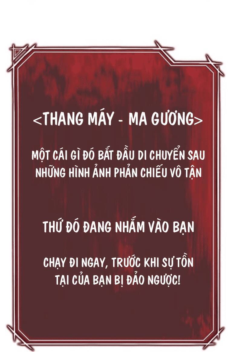 Trò Chơi Ma Quái Chapter 5 - Trang 99