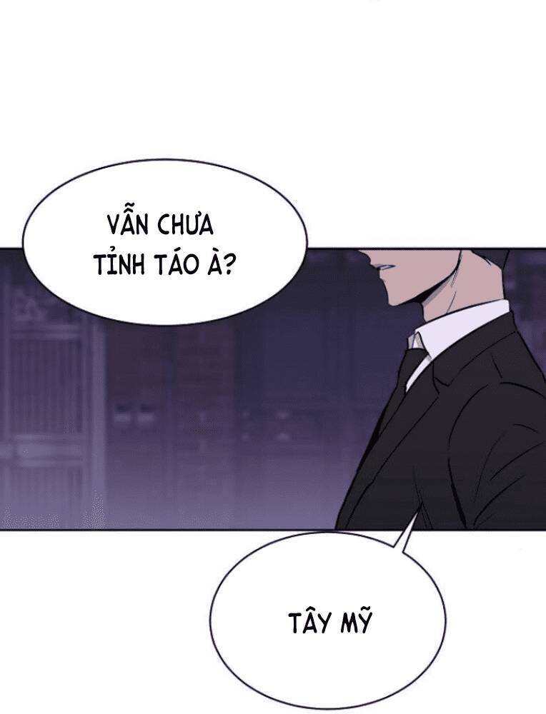 Trò Chơi Ma Quái Chapter 5 - Trang 32