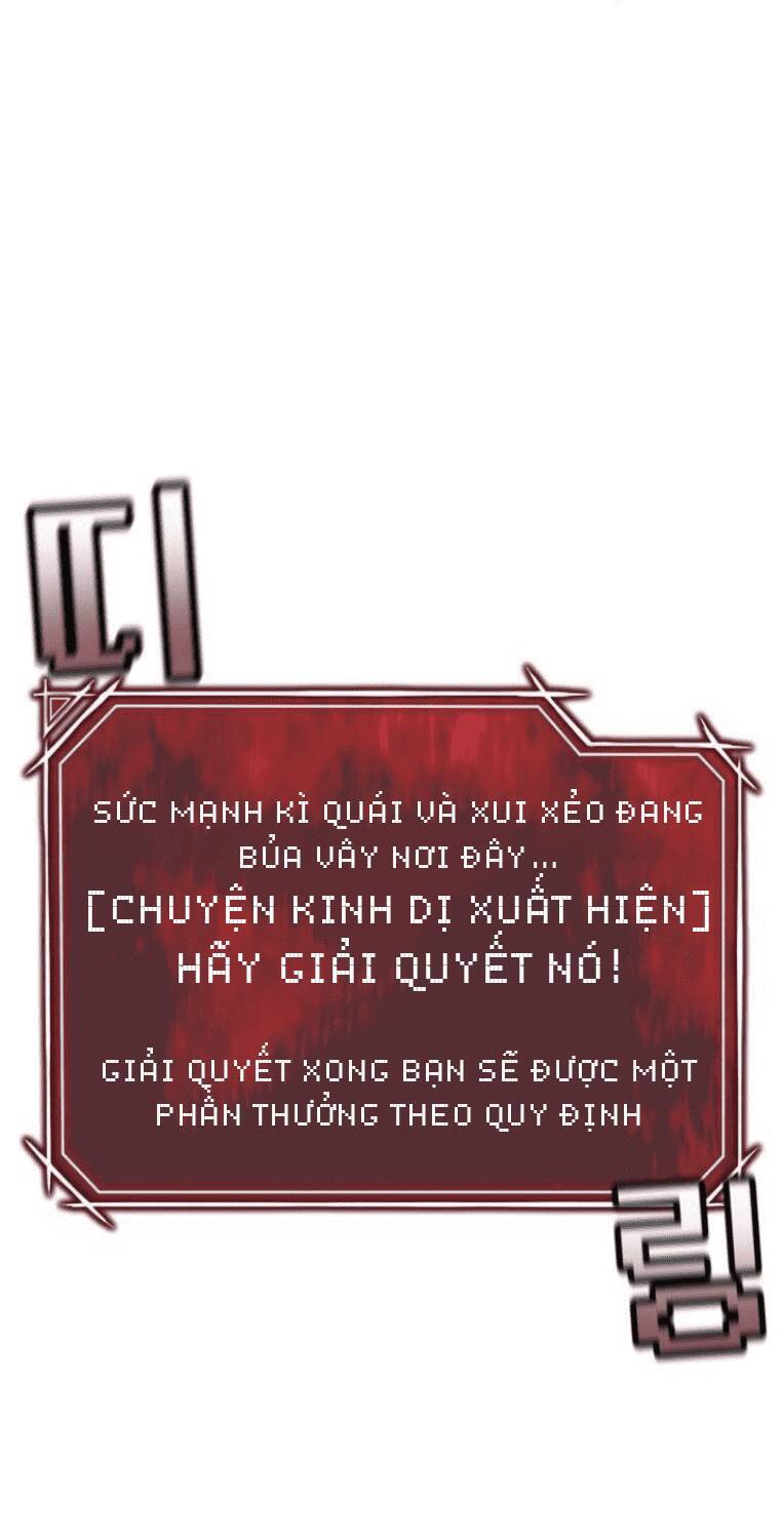 Trò Chơi Ma Quái Chapter 16 - Trang 76