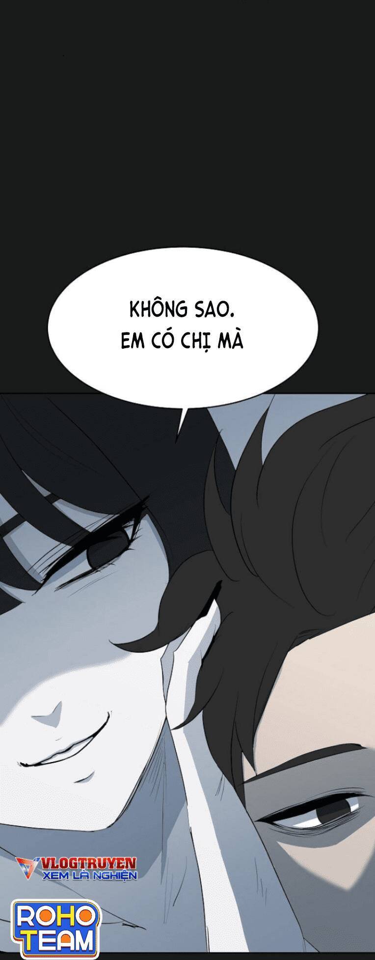 Trò Chơi Ma Quái Chapter 4 - Trang 59