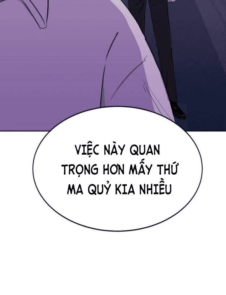 Trò Chơi Ma Quái Chapter 5 - Trang 34