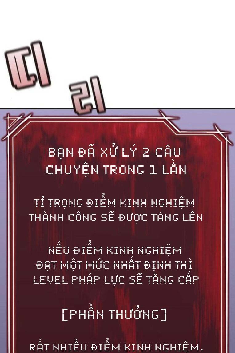 Trò Chơi Ma Quái Chapter 6 - Trang 49