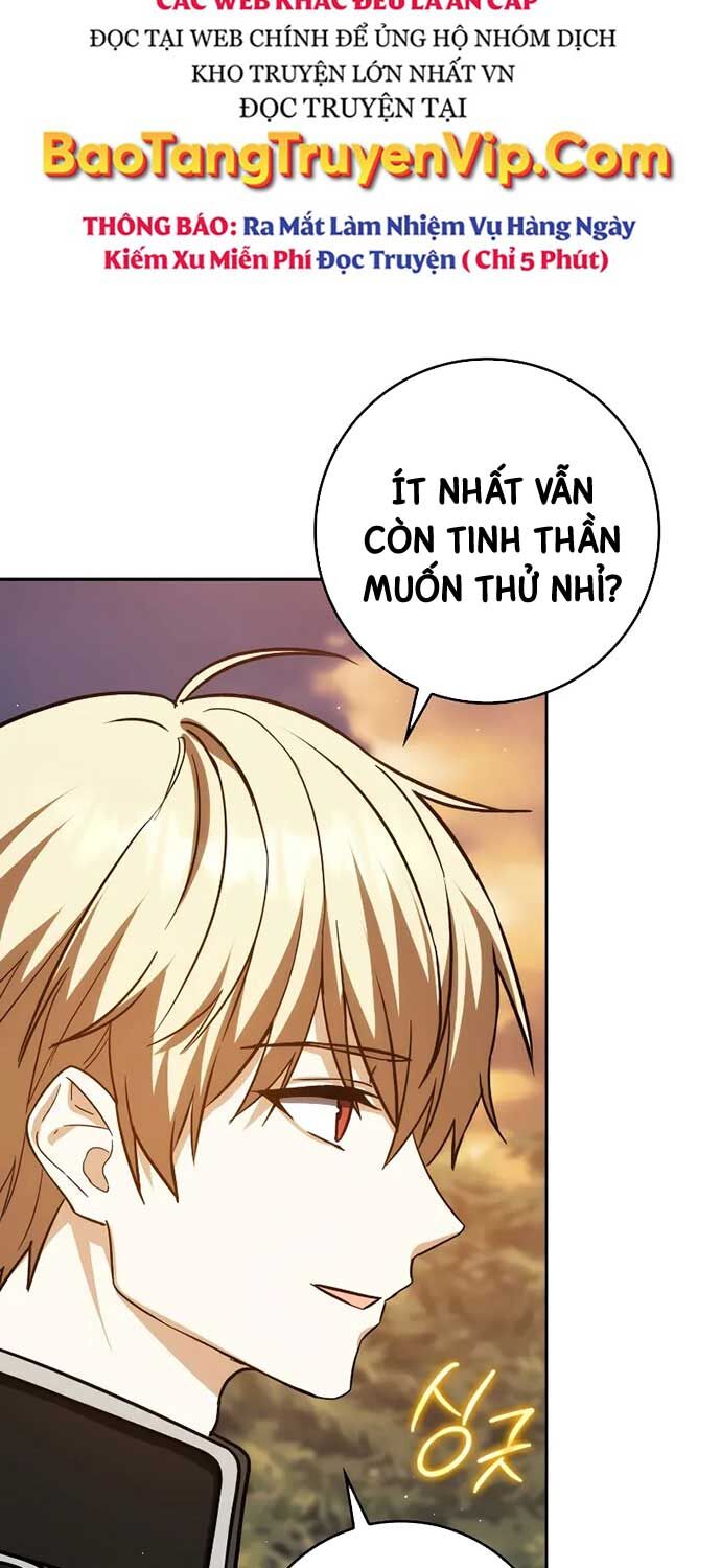 Sát Thủ Tái Sinh Thành Một Kiếm Sĩ Thiên Tài Chapter 38 - Trang 95