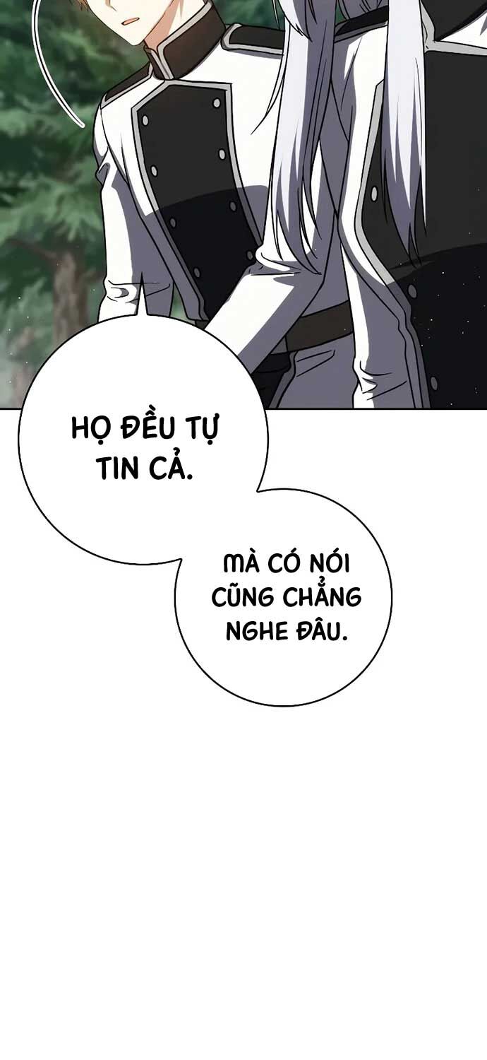 Sát Thủ Tái Sinh Thành Một Kiếm Sĩ Thiên Tài Chapter 38 - Trang 74