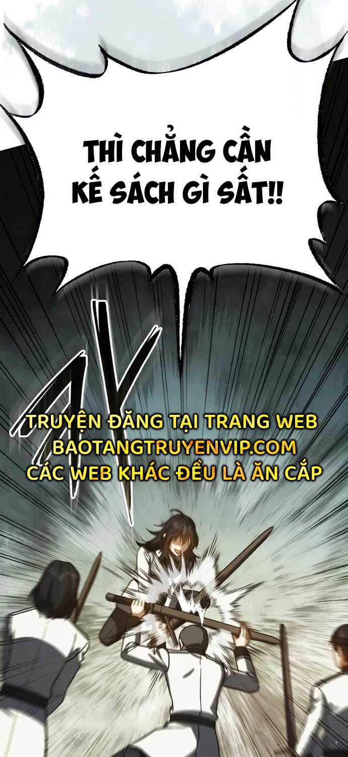 Sát Thủ Tái Sinh Thành Một Kiếm Sĩ Thiên Tài Chapter 38 - Trang 67