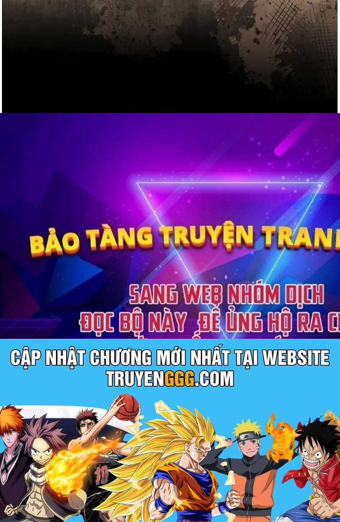 Sát Thủ Tái Sinh Thành Một Kiếm Sĩ Thiên Tài Chapter 38 - Trang 98