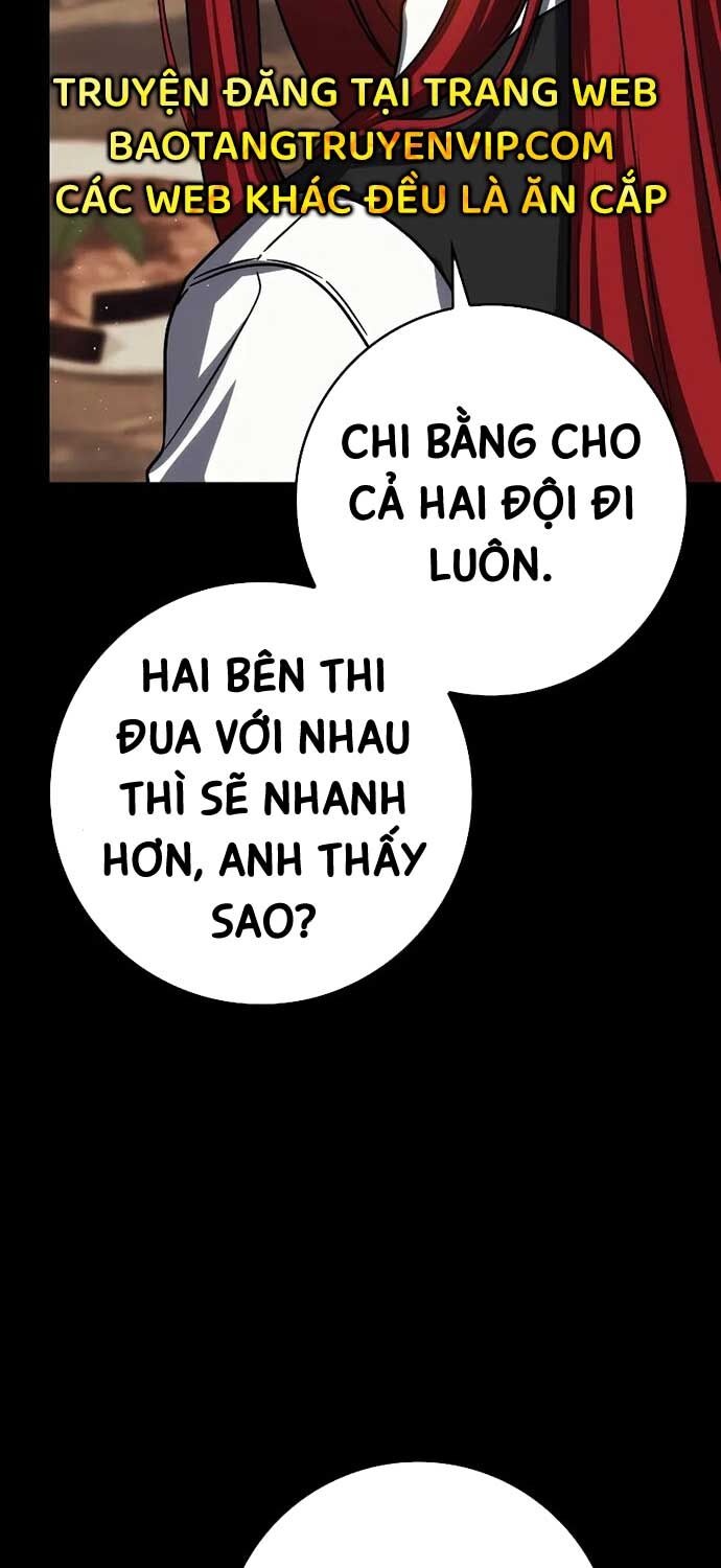 Sát Thủ Tái Sinh Thành Một Kiếm Sĩ Thiên Tài Chapter 38 - Trang 23