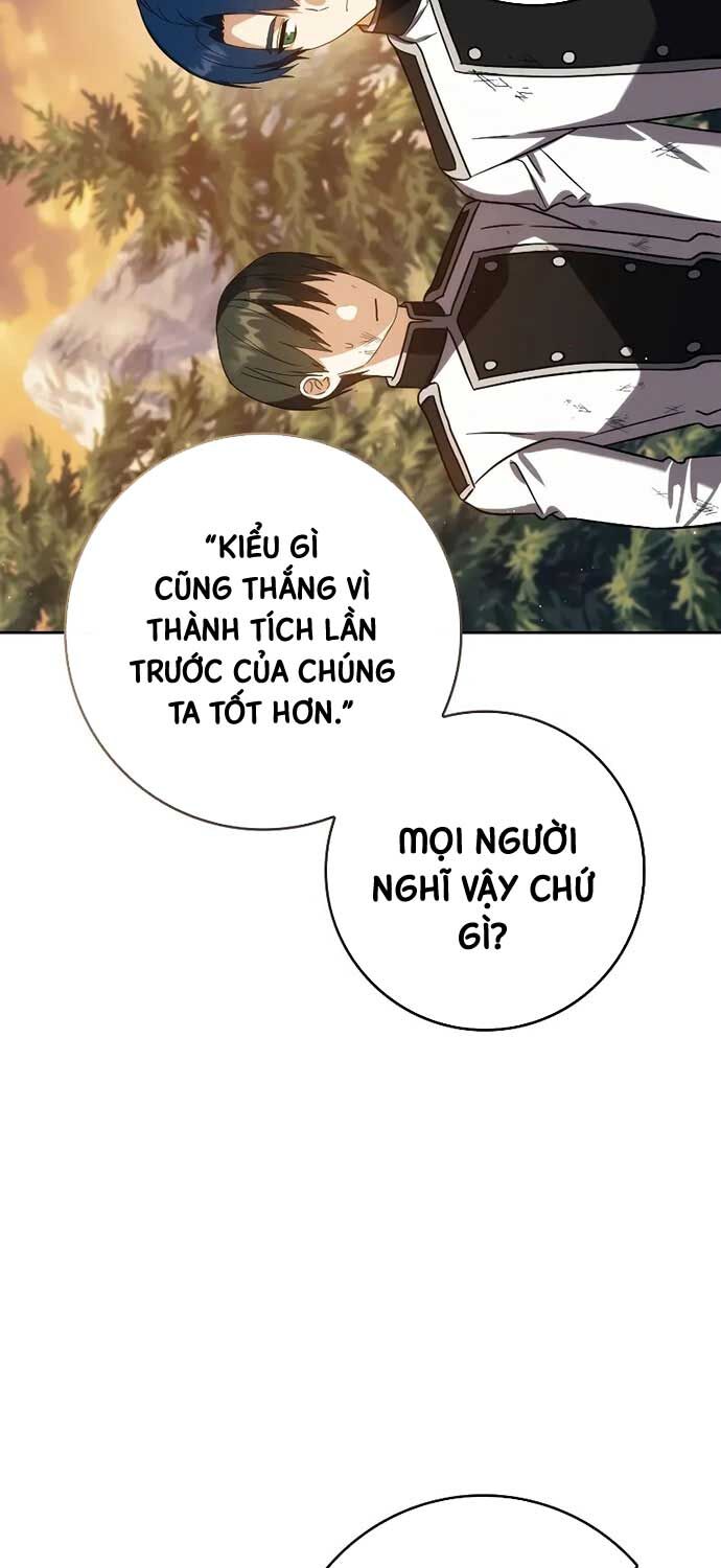 Sát Thủ Tái Sinh Thành Một Kiếm Sĩ Thiên Tài Chapter 38 - Trang 89