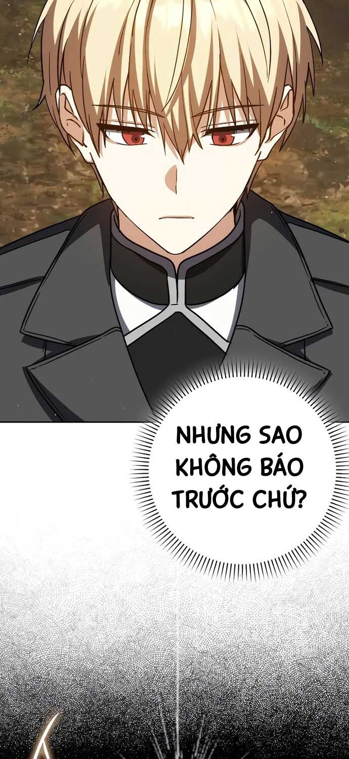 Sát Thủ Tái Sinh Thành Một Kiếm Sĩ Thiên Tài Chapter 38 - Trang 34