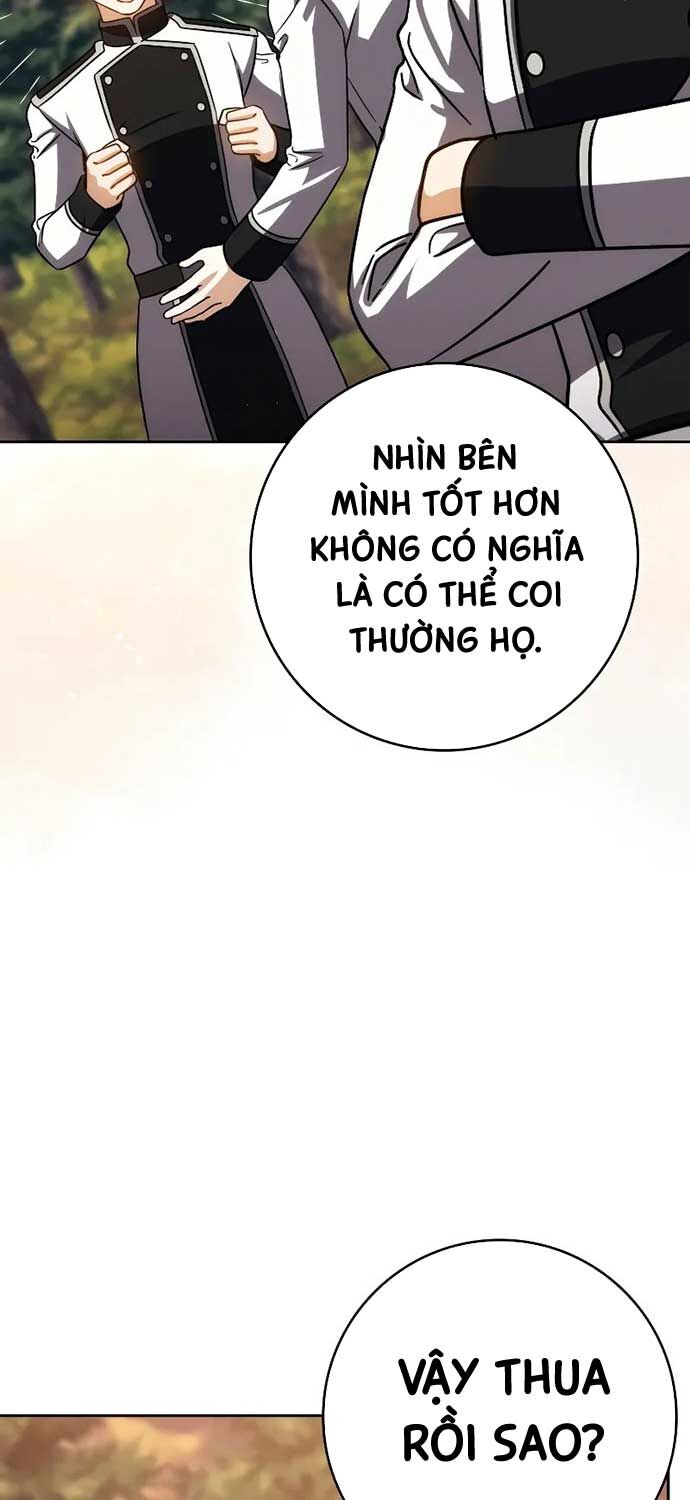 Sát Thủ Tái Sinh Thành Một Kiếm Sĩ Thiên Tài Chapter 38 - Trang 92