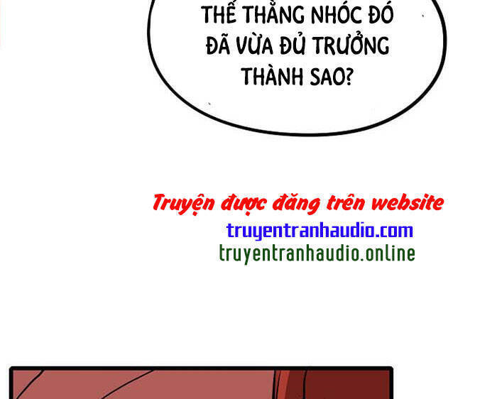 Cuộc Phiêu Lưu Của Cậu Bé Rồng Chapter 2 - Trang 53