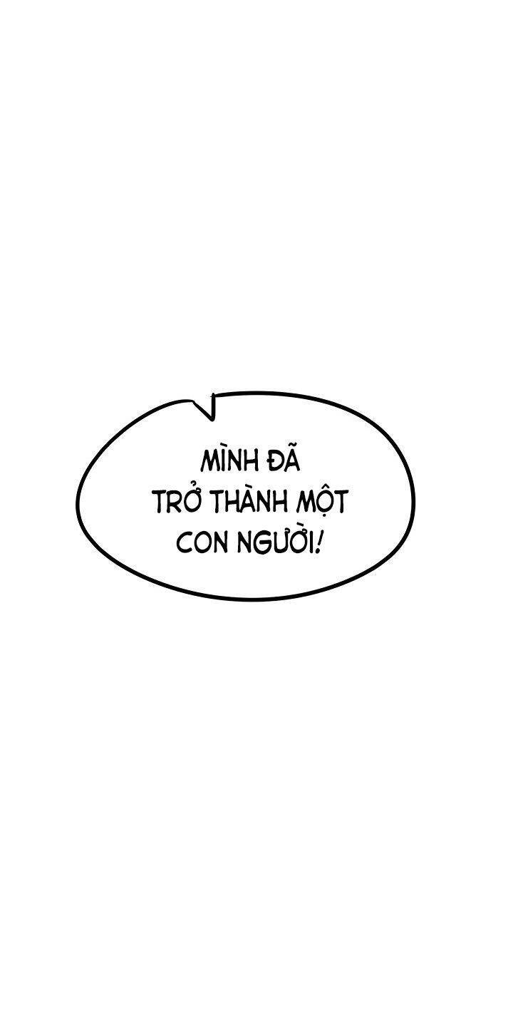 Cuộc Phiêu Lưu Của Cậu Bé Rồng Chapter 1 - Trang 138