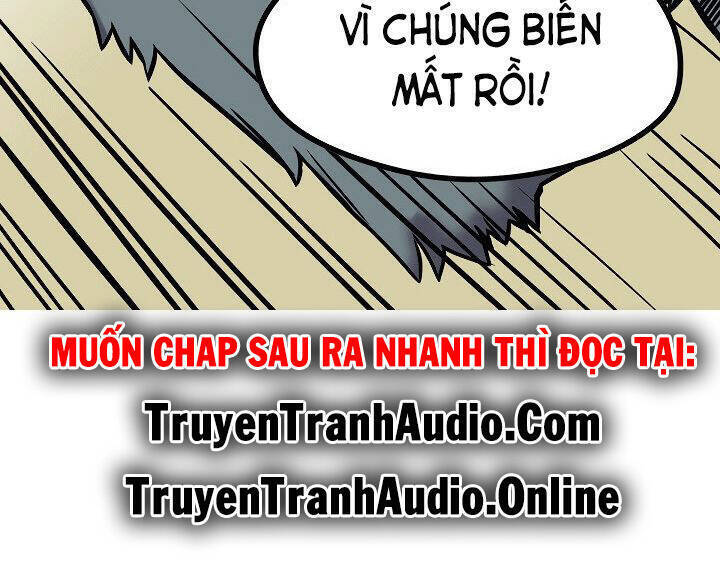 Cuộc Phiêu Lưu Của Cậu Bé Rồng Chapter 1 - Trang 12