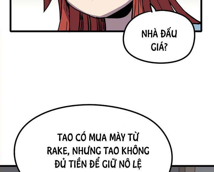 Cuộc Phiêu Lưu Của Cậu Bé Rồng Chapter 2 - Trang 117