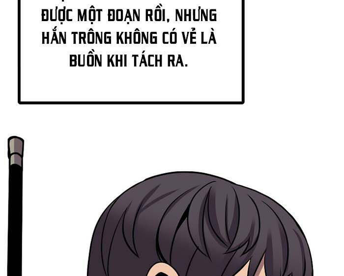 Cuộc Phiêu Lưu Của Cậu Bé Rồng Chapter 2 - Trang 109