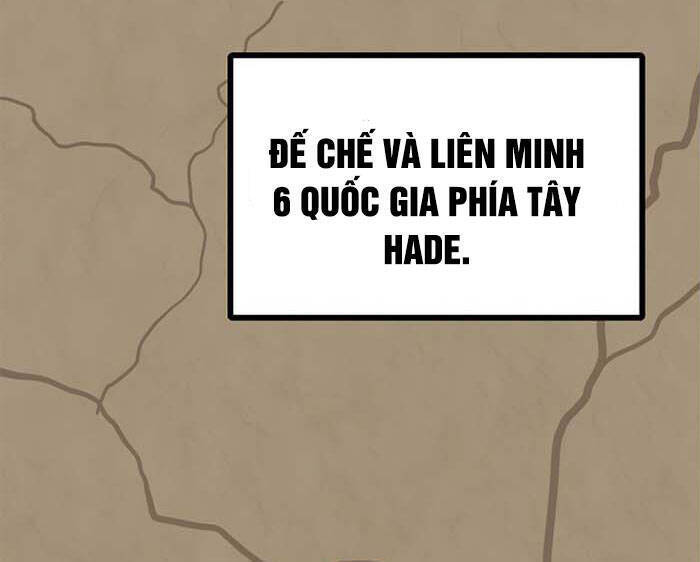 Cuộc Phiêu Lưu Của Cậu Bé Rồng Chapter 2 - Trang 3