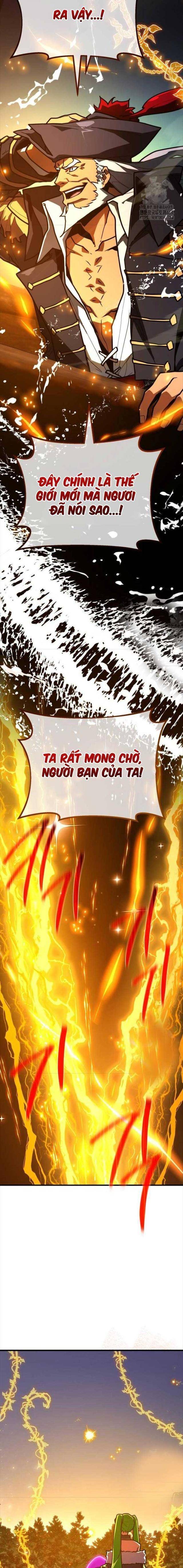 Quỷ Troll Mạnh Nhất Thế Giới Chapter 109 - Trang 6